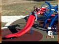 Spinbrush And Children Slide Recall And Warnings