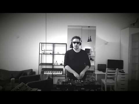 The Doncler Show #01 - 24.03.2020