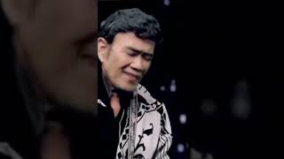 Download lagu Kalau tak ada musik dunia sepi kurang asik #rhomairama #rhoma #rhomairamaterbaru #shorts mp3