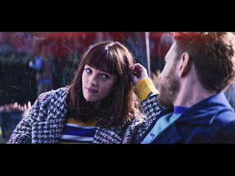 La Crisis del Amor Moderno: Por Qué Hoy Es Tan Difícil Tener Pareja | <a href=