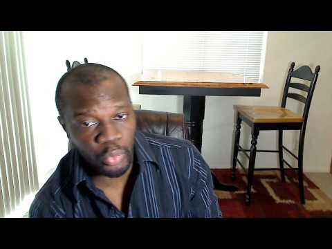 This Girl Likes You But Doesn't Want A Relationship