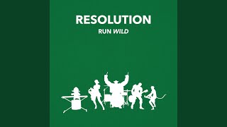 Download lagu Melodi yang Mengembara~Langit Merah Tua, Dataran yang Dibayangi~Hiburan Ibu Kota mp3