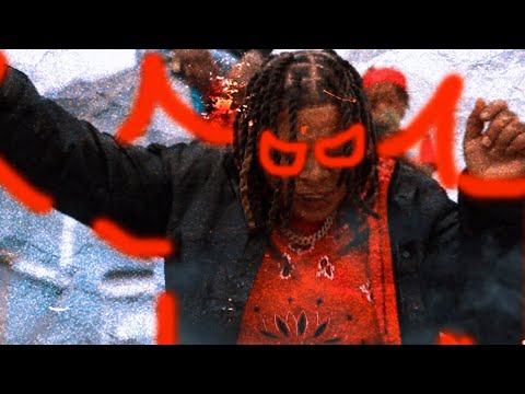 MST Beloog x Southside Ft 900 Woo (Music Video) KB Films