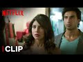 The Hospital Scene Anil Kapoor Priyanka Chopra Ranveer Singh Shefali Shah Dil Dhadakne Do