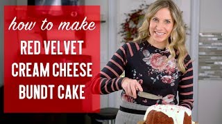 do you need to refrigerate cake with cream cheese frosting