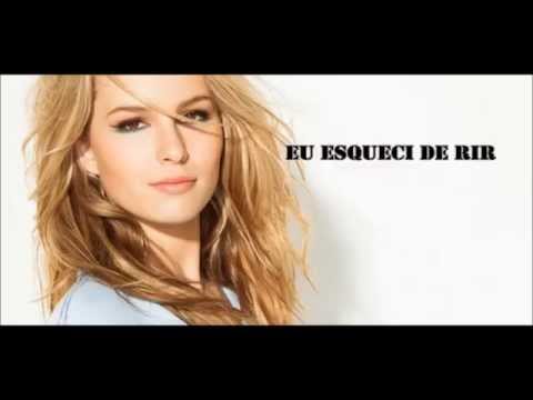 Forgot To Laugh - Bridgit Mendler