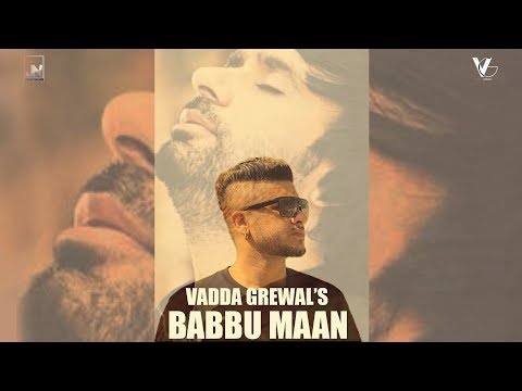 Babbu Maan