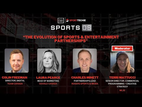 , title : 'Sports OS 2021: "The Evolution of Sports & Entertainment Partnerships"'