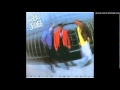 Agent Orange - Say It Isn't True