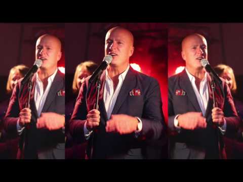 Egidijus Sipavičius - Diskoteka