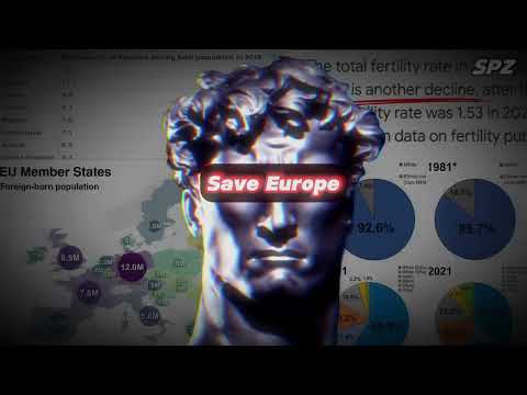 Chastushka - yungalligator slowed + reverb || Evropa Classic ||