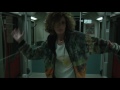 Metamatics  - Liquid Gel [OFFICIAL MUSIC VIDEO]  by Alex Jaffar