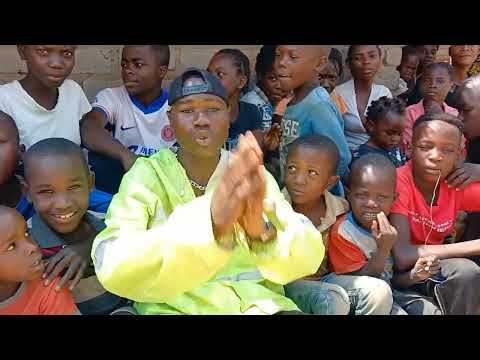 ( Kamushi ) BC KID FT T MULOPA X AKAFITALA Directed By Bckid