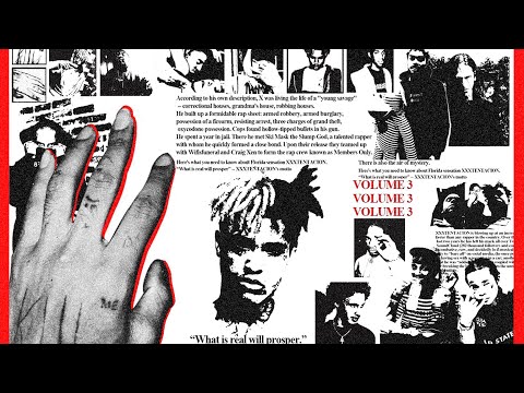 Coolie Cut - No Clue (prod. vngry)