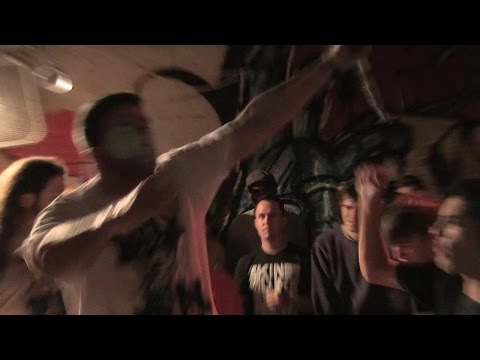 [hate5six] Clear - August 07, 2012 Video