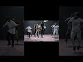 SHORT LEO WEEK VIJAY SPECIAL TREAT VAANGANNA VANAKKANGANNA RHYTHM STARS Funvideo
