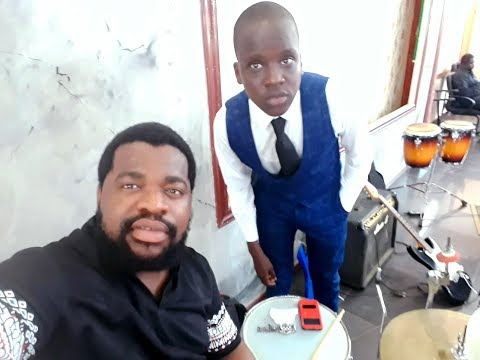 Exauce En Feat Avec Le Fr Emmanuel Musongo Dans Telema Nzambe Na Nkembo Medley Mp3 Free Download Fr emmanuel musongo dans compilation alléluia agnus dei + libre de nos chaîne cover. feat avec le fr emmanuel musongo