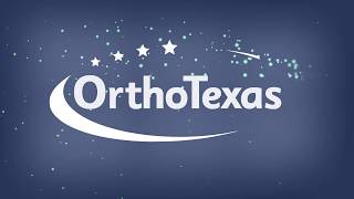 Meet Dr. Victoria Knoll - Hand & Wrist Specialist at OrthoTexas
