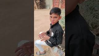 Download lagu kitna time ho gaya bhai kab aaega Ghar 😳 #shorts mp3