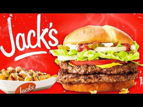 Jacks Oxford Ms
