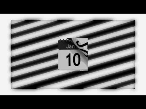 2 day period [shorten your period subliminal]