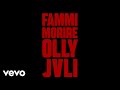 Olly, JVLI - Fammi morire (Visual Video)