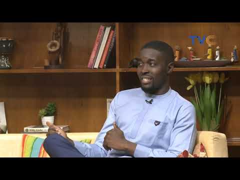 See How To Turn Your Talents Into A Successful Business!