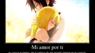 Los tucanes de tijuana-soy feliz