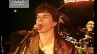 RPM OLHAR '43' (Video Original)1985