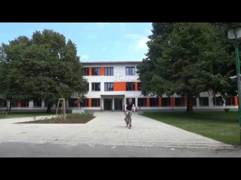 Reparaturen an den Schulen der Stadt - ELSTERWELLE