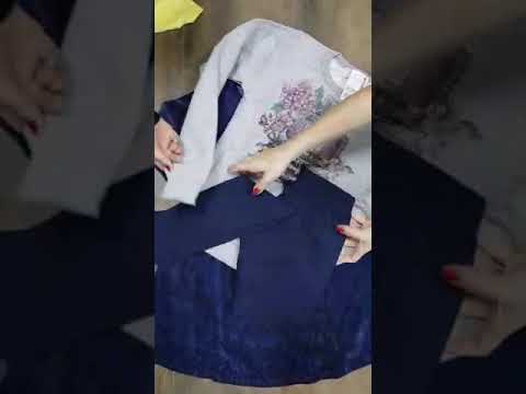 KIT ELIAN INVERNO -ATACADO VITORIA