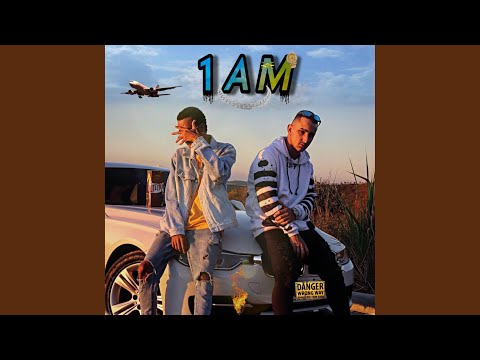1 Am