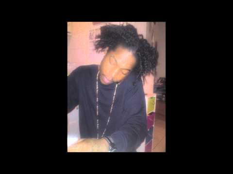 Mc foxe_ Pou Lé Wak Mc