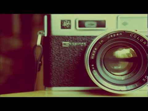 Auratic - Champion ft. SouLee (None Like Joshua Remix)