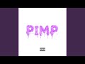 Pimp