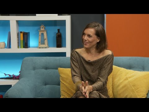 POMALO Željko Županović 6.10.2022.