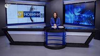 Новини 30 04 2026
