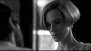 God's Relentless Love Remix The Fisher King , Brennan Manning, The Cure