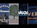 Film Nostalgia 1980 S Movie Production Logos