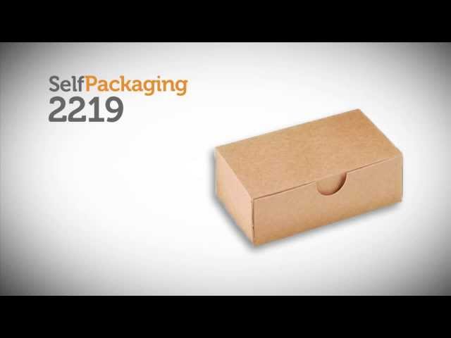 Vídeo relacionado con Senbaler Caja de Organizadora para Tarjetas de Visita,500 Tarjetas,Tarjeteros de Escritorio Transparente con 4 Tablas Divisorias y Pestañas de Índice A-Z (Gris)