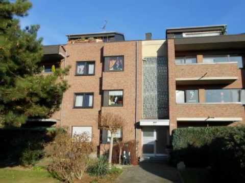 Lechenich: Miettipp zum Wohlfühlen und Abschalten