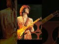 HBD - Mick Taylor