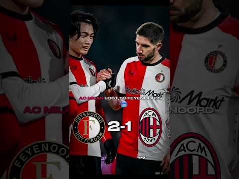 Don't Underestimate Small Clubs🔥🥶||#psv #feyenoord #ucl #clubbrugge #ucl #italy #football #trending