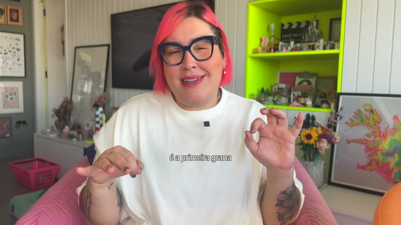 Você sabe o que é Cidadania Financeira