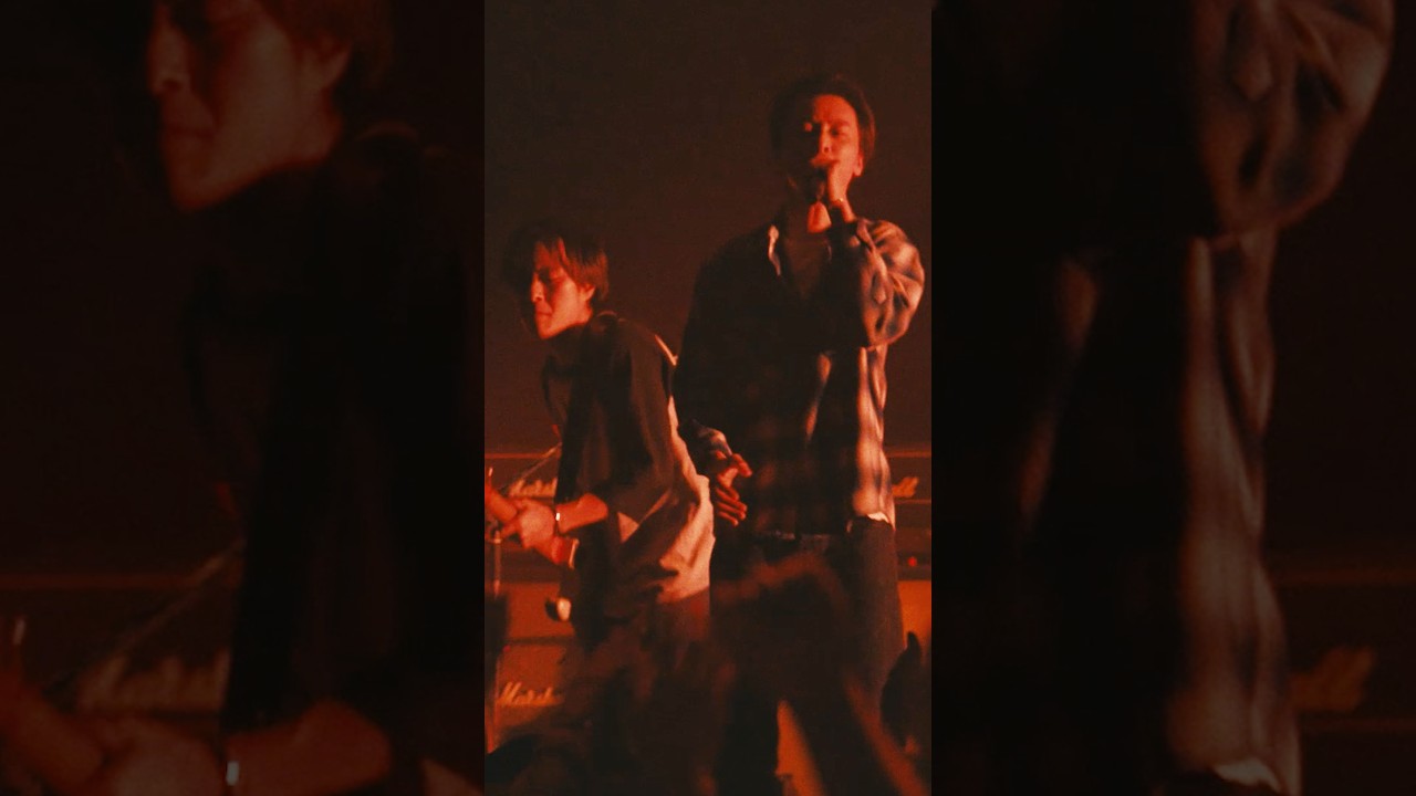 #Suchmos 『The Blow Your Mind TOUR 2026』オフィシャルチケット先行は2/20(金)23:59迄#SCM_TBYM