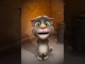 Gato Tom Tiene Gases Y Se Tira Pedos Shorts