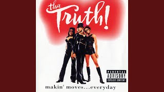 Makin Moves Music Video