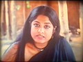 Bangla Art Movie Matritto Part 10 12 Actress Moushumi Actor Humayun Faridi