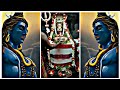 Aayirathil Oruvan Bgm Whatsapp Status Sivan Whatsapp Status Tamil Sivanwhatsappstatus Short
