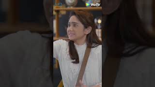 Download lagu Sudah nonton First Trailer Cinta Fitri? Tonton sekarang di channel MD Entertainment #CintaFitri mp3